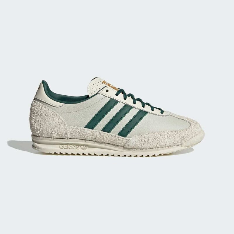Adidas Tenisky SL 72 OG 57221868