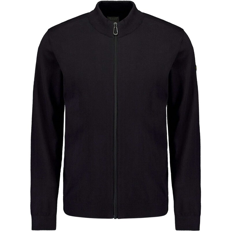 No Excess Kardigán čierna 57223814