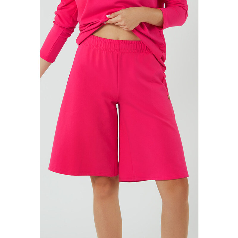 Nohavice Italian Fashion Madri sp.1/2 57237981