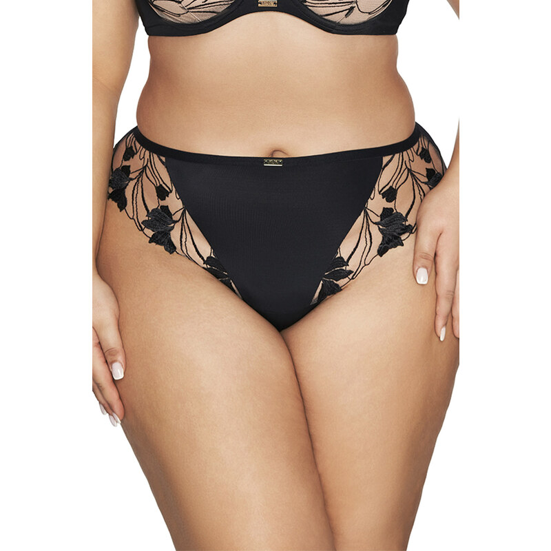 Brazílky Ava 2117/B Sublime 57237992