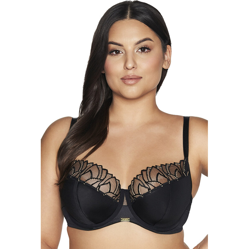 Podprsenka Ava 2114 Miray 57237988