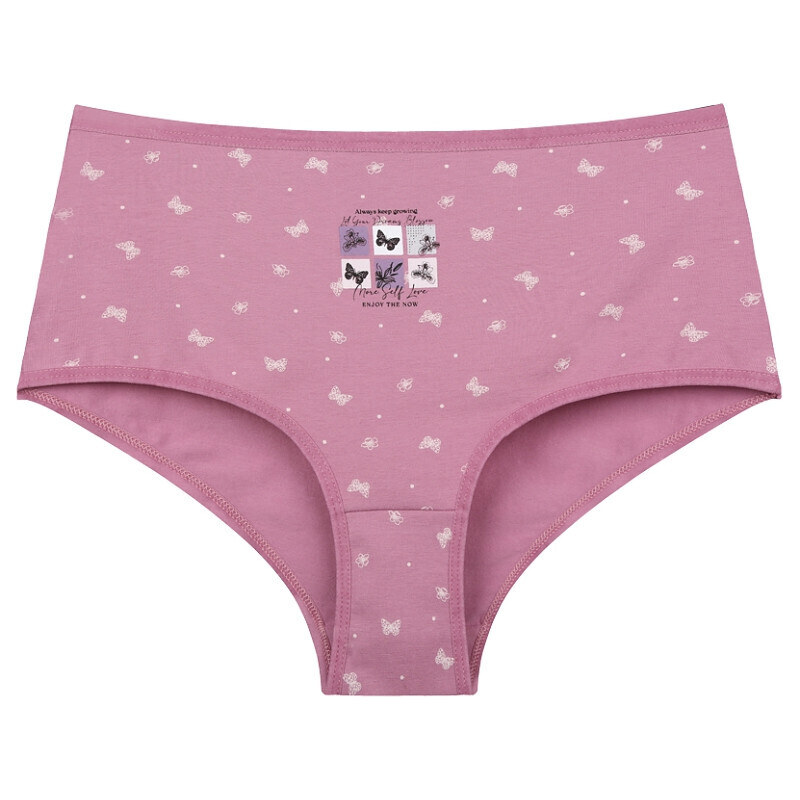 Donella Dámske nohavičky Simona 57238046