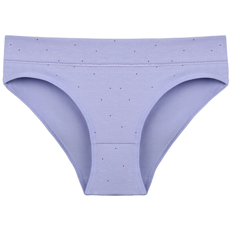 Donella Dámske nohavičky Fiona 57238057