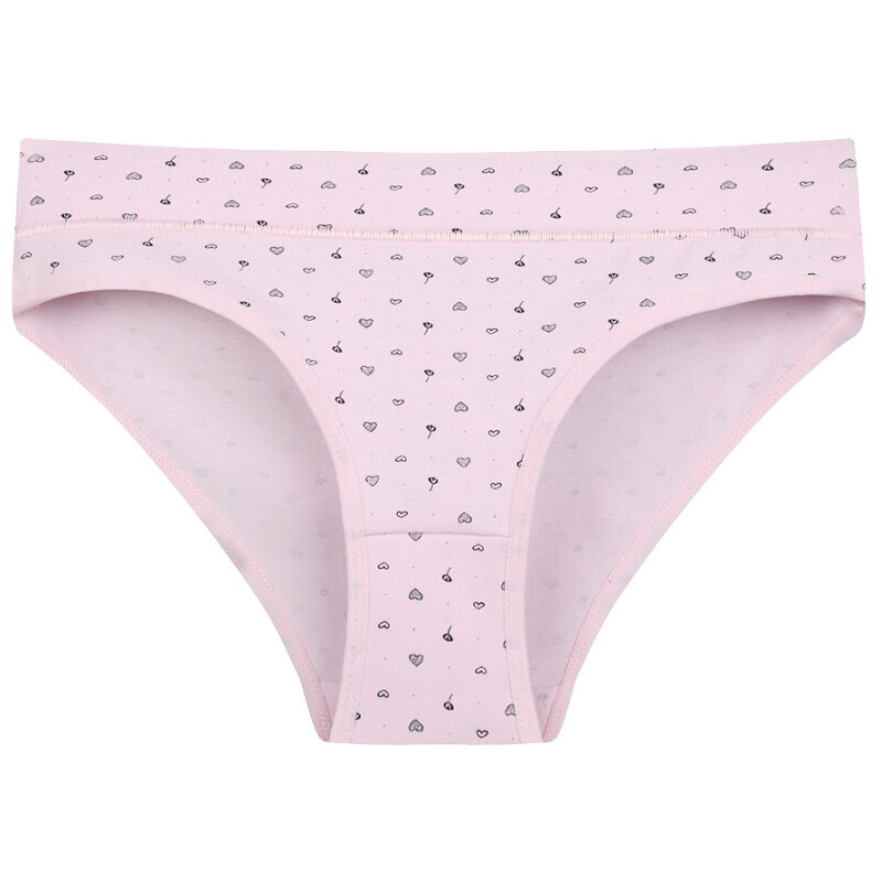 Donella Dámske nohavičky Barbora 57238066