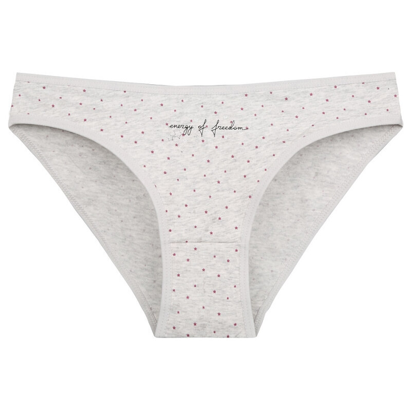 Donella Dámske nohavičky Silvie 57238095