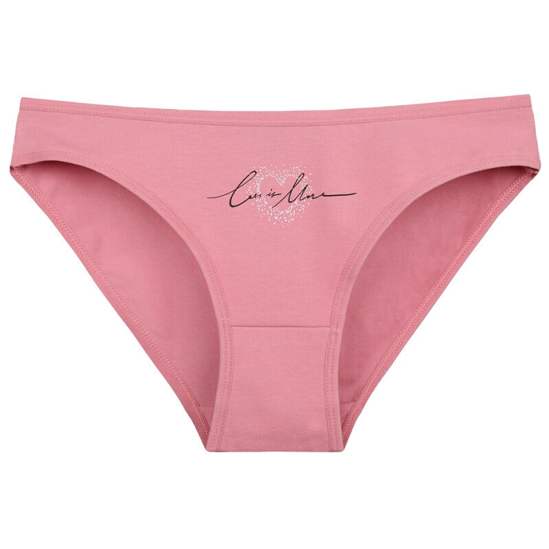 Donella Dámske nohavičky Maruska 57238085