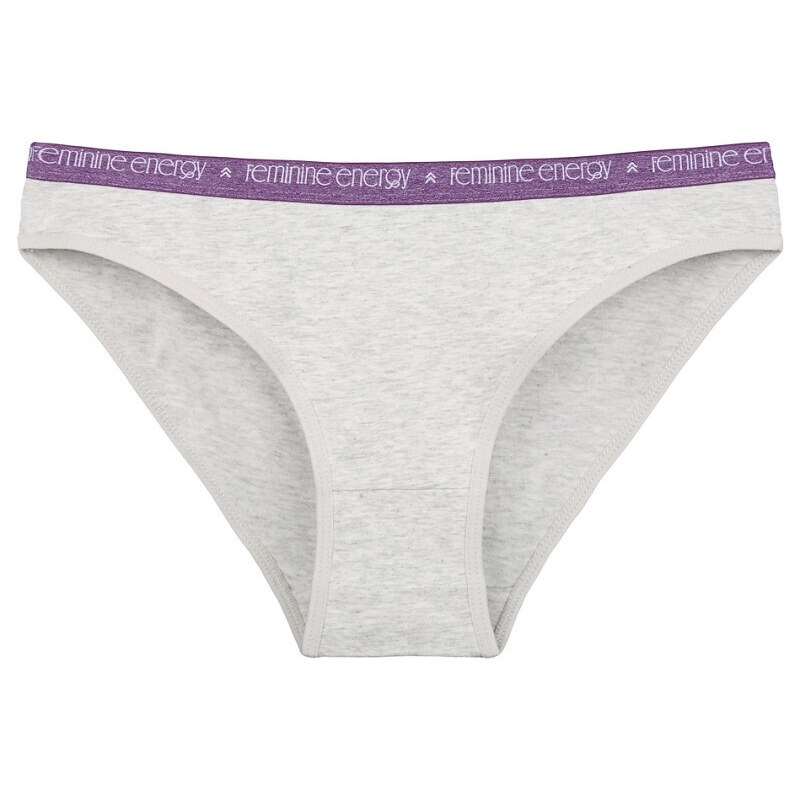 Donella Dámske nohavičky Justina 57238075