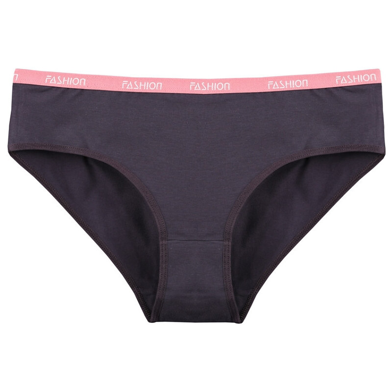 Donella Dámske nohavičky Dominika 57238134