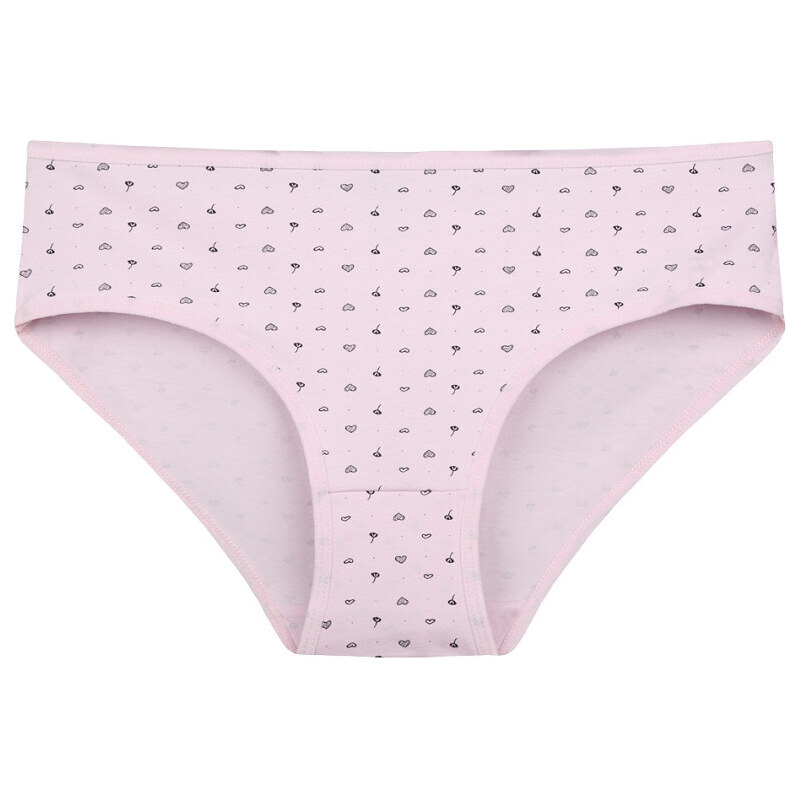 Donella Dámske nohavičky Diana 57238138