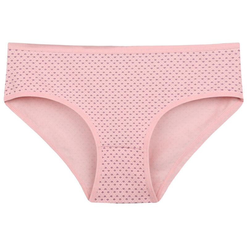 Donella Dámske nohavičky Markéta 57238147