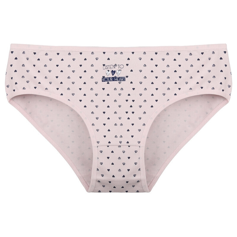 Donella Dámske nohavičky Viki 57238155