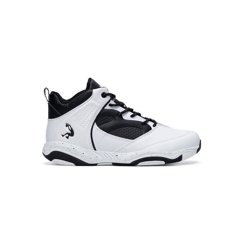 Sneakersy SHAQ 57229804