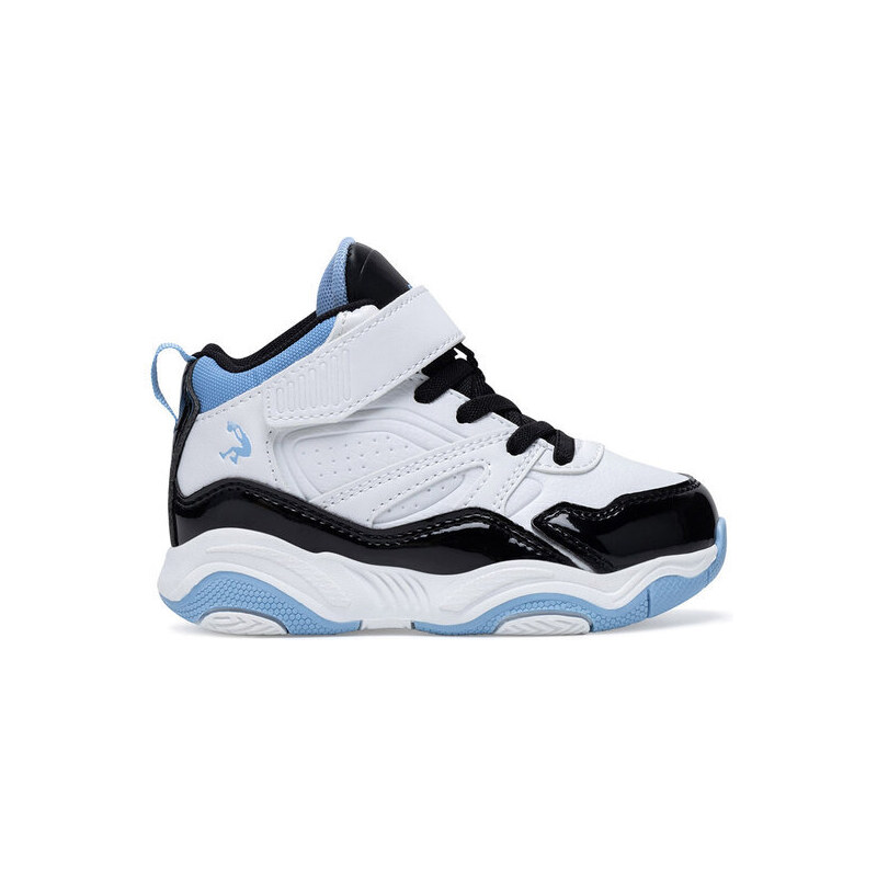 Sneakersy SHAQ 57229827