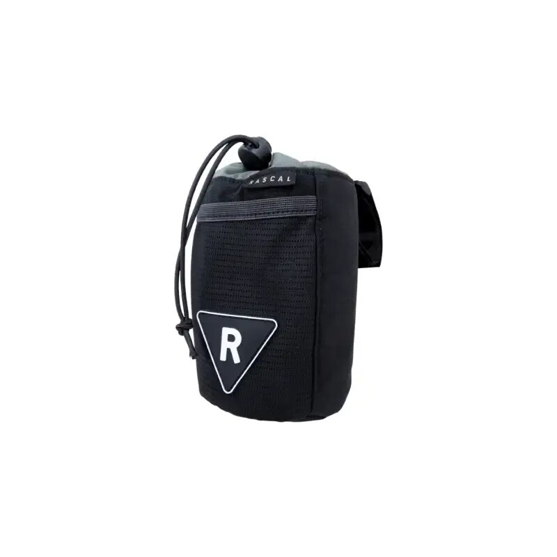Rascal Foodbag Treasure box taška na riadidlá 1 l 57238886