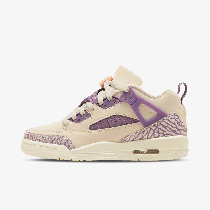 Nike JORDAN SPIZIKE LOW BG EUR 36 58398090