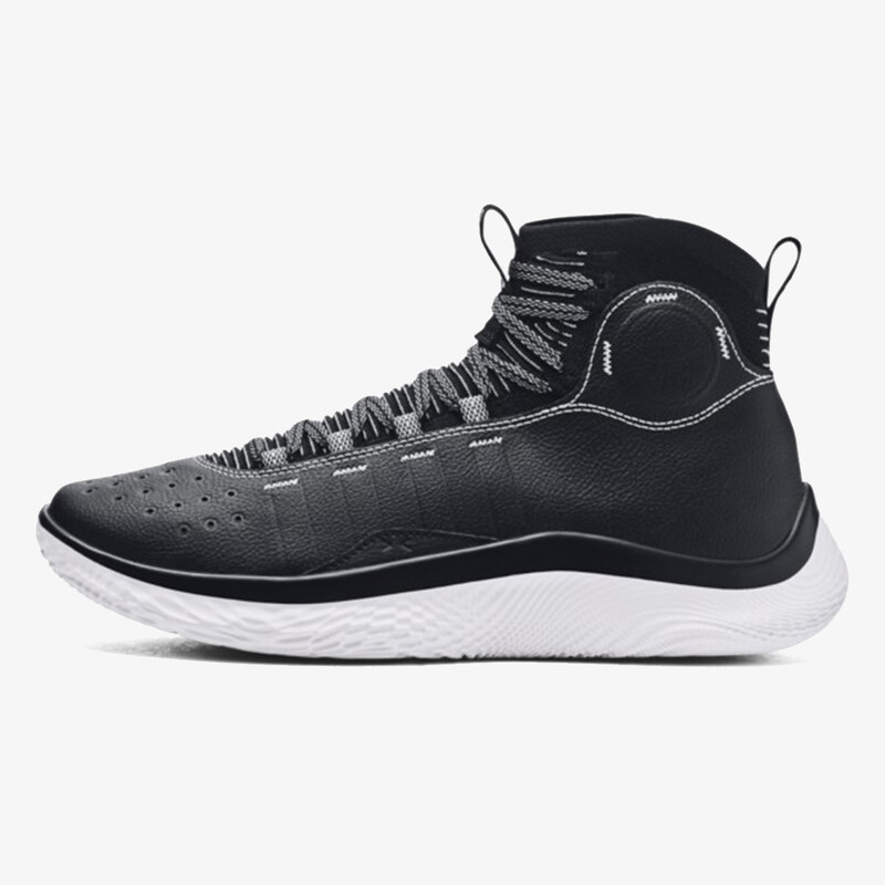 Under Armour CURRY 4 FLOTRO EUR 40.5 65911529