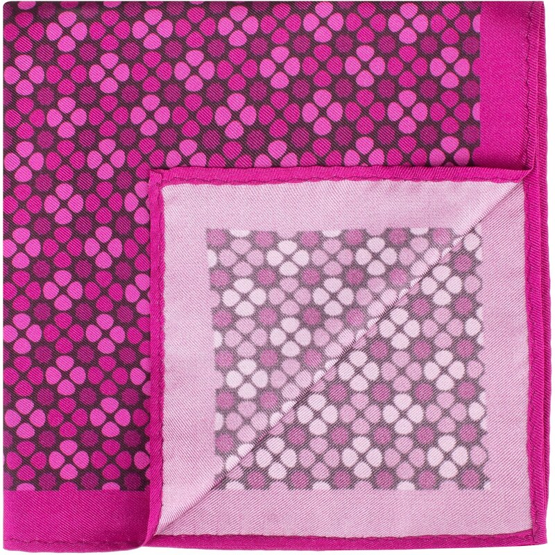 Vreckovka do saka Wittchen 97-7P-001-X4 57240985