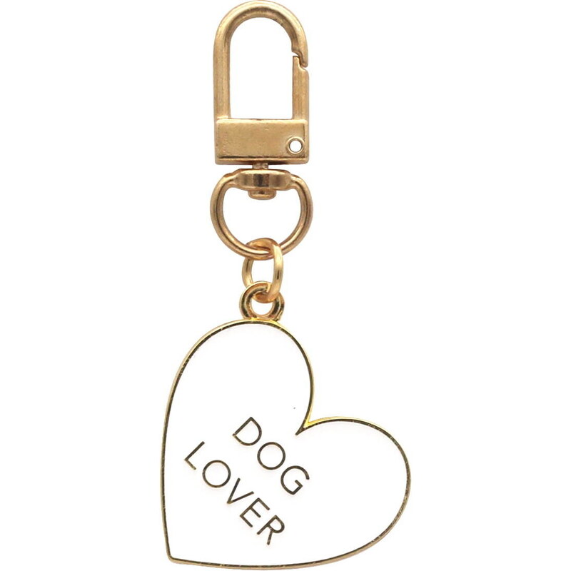 Eulenschnitt Prívesok na kľúče Dog Lover 57244253