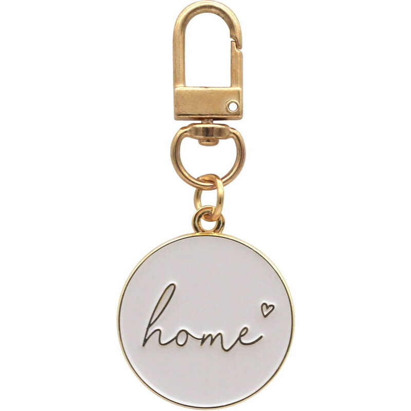 Eulenschnitt Prívesok na kľúče Home 57244256