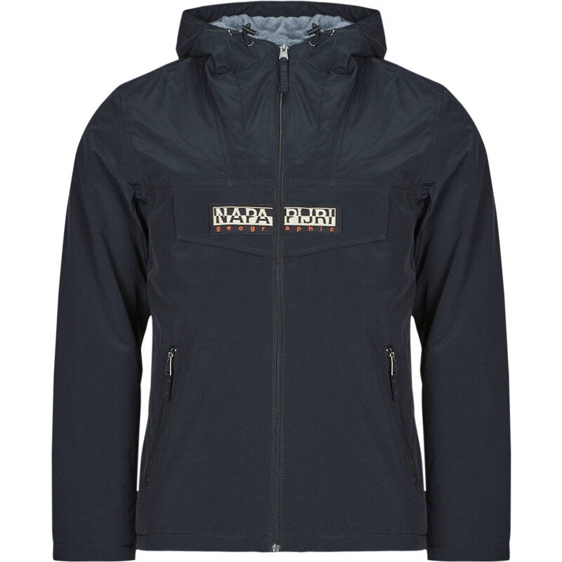 Napapijri Parky RAINFOREST OPEN WI Napapijri 62503224