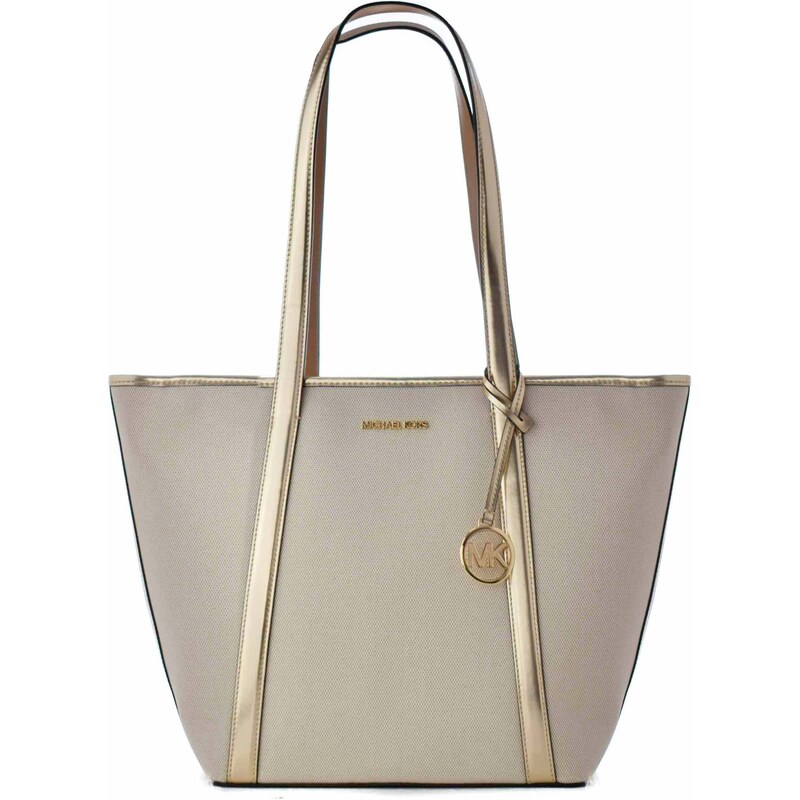 Michael Kors 35S4G3FT7CPAL 67897027
