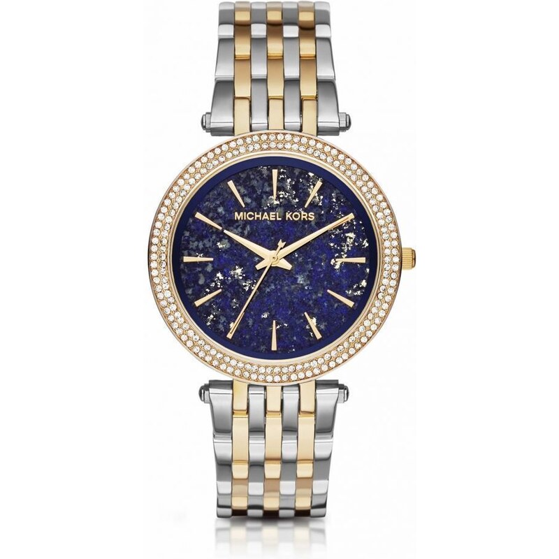 Michael Kors MK3401 57247994
