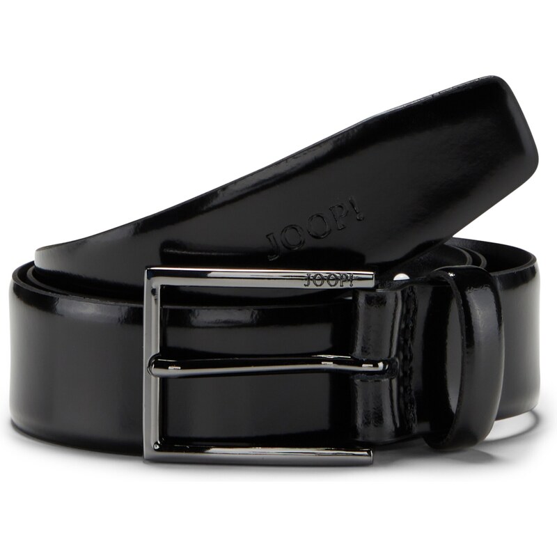 JOOP! Opasky čierna 26553701