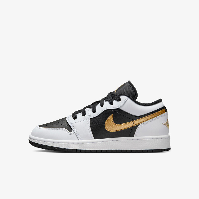 Nike AIR JORDAN 1 LOW BG EUR 36 57248481