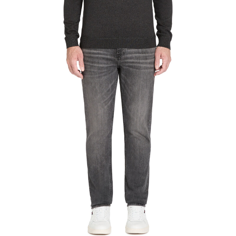Celio Jeans C25 slim Foslim - Mens 67548429