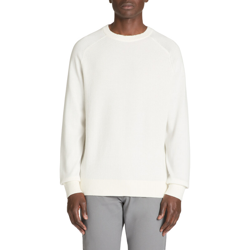 Celio Cotton sweater Jeshinto - Mens 57452856