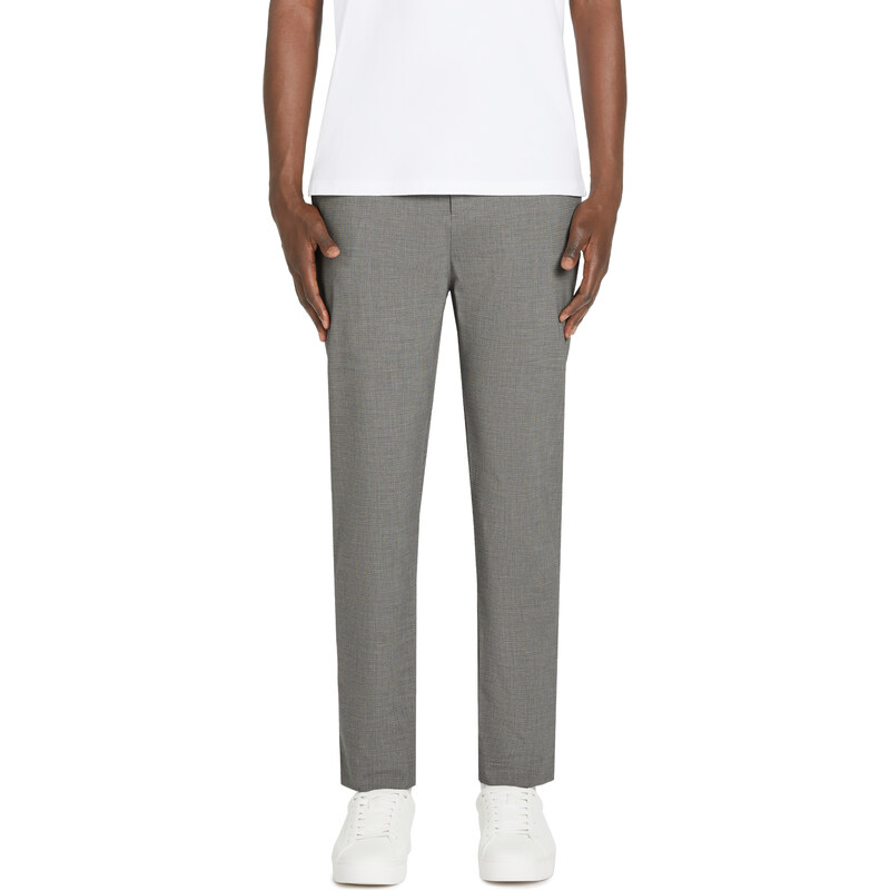 Celio Jopuces Pants - Mens 57498976