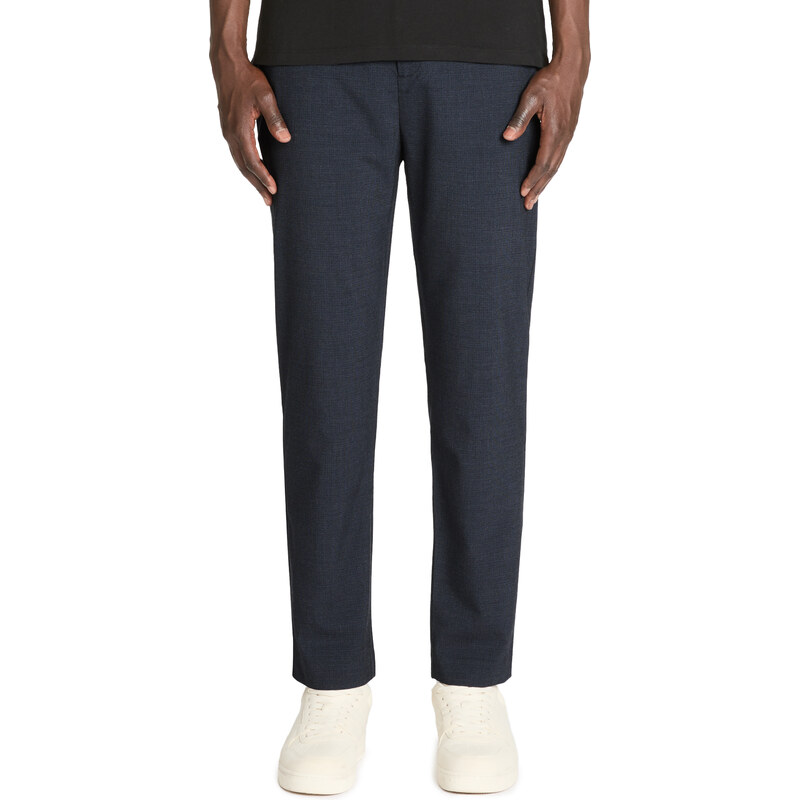 Celio Jopuces Pants - Mens 57498959