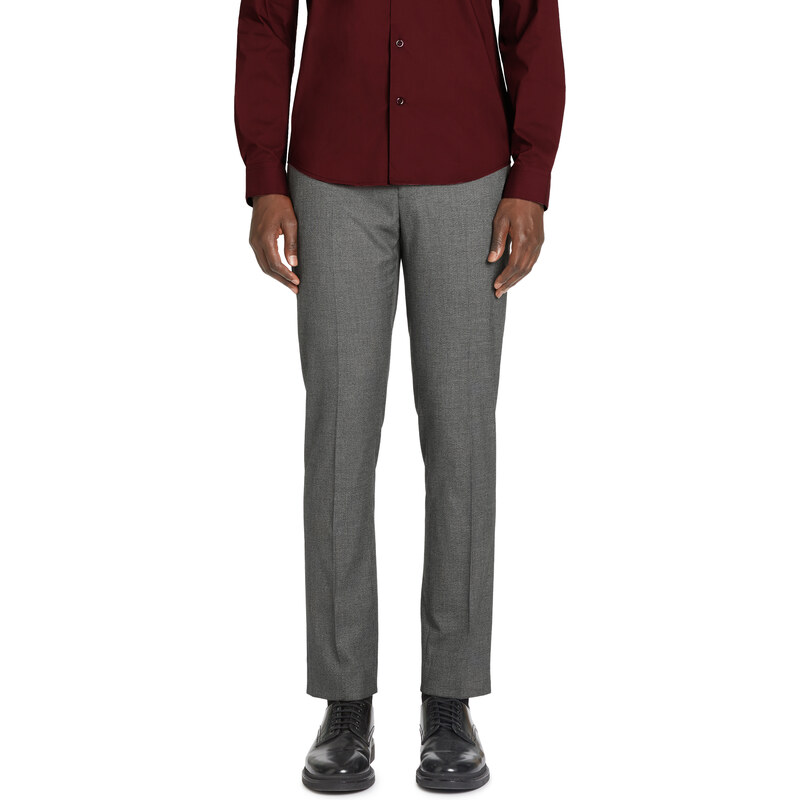 Celio Formal trousers Josnow - Mens 57498960