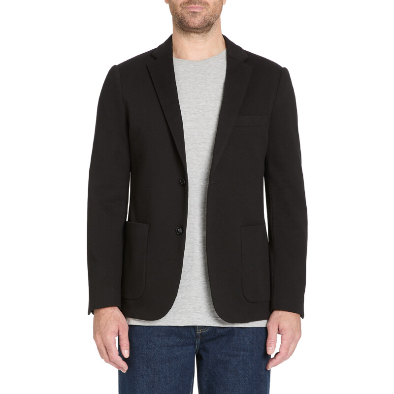 Celio Blazer Jujess - Mens 57482294