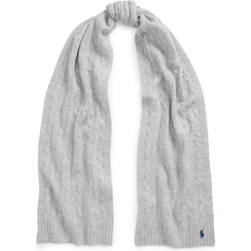 Šál Polo Ralph Lauren 57250887