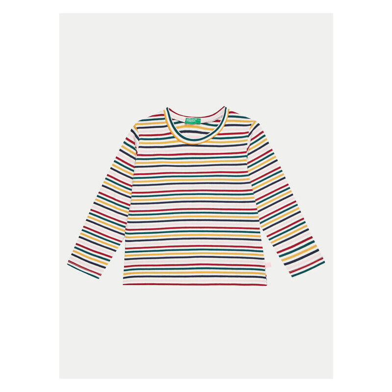 Blúzka United Colors Of Benetton 57250178