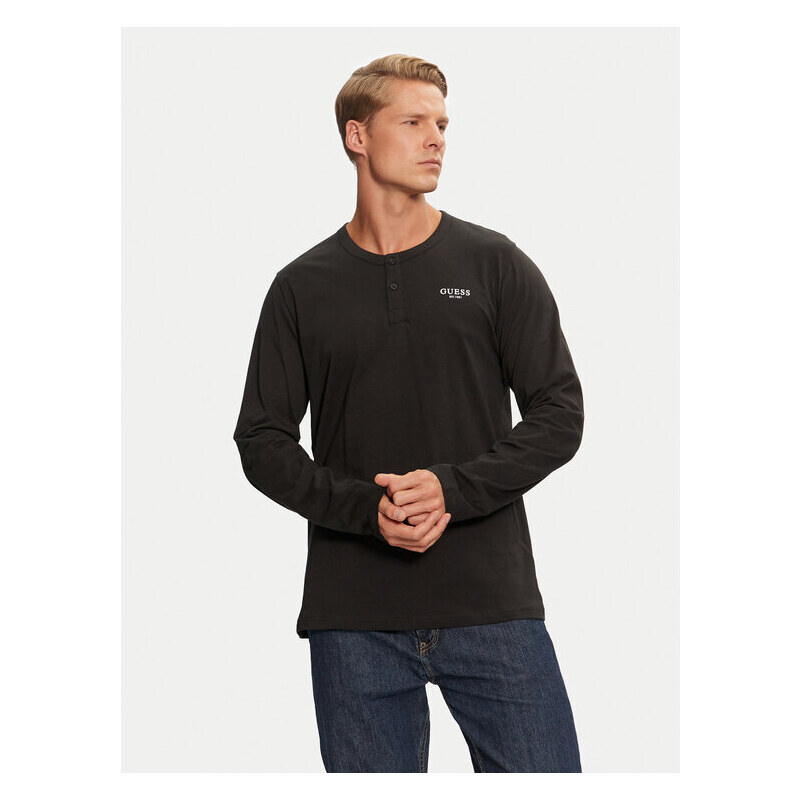 Pyžamový top Guess 57250332