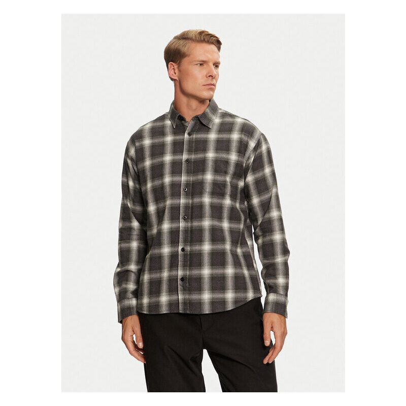 Košeľa Jack & Jones 57250402