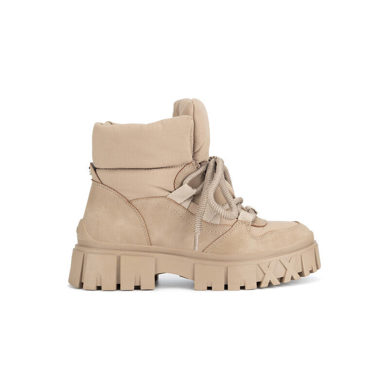 Outdoorová obuv MEXX 57269659