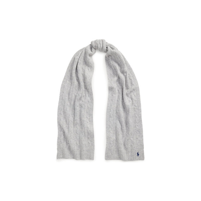Šál Polo Ralph Lauren 57250743