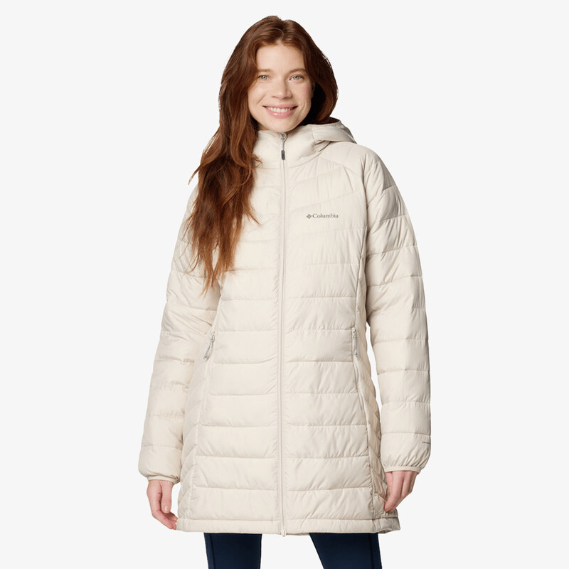 Columbia Powder Lite II Mid Jacket XS 62354755