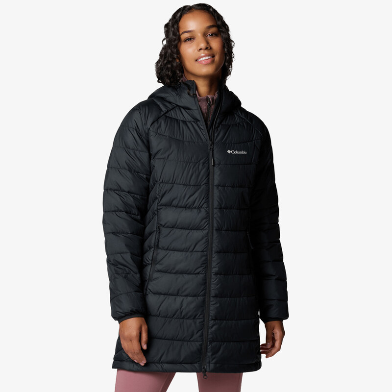 Columbia Powder Lite II XS 62354756