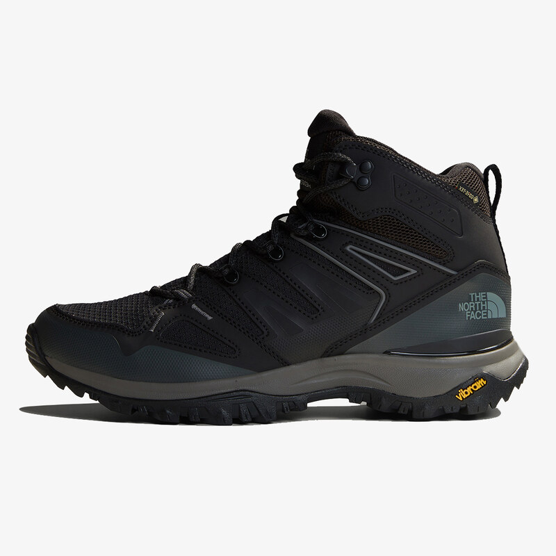The North Face M HEDGEHOG MID GORE-TEX EUR 8 62354763