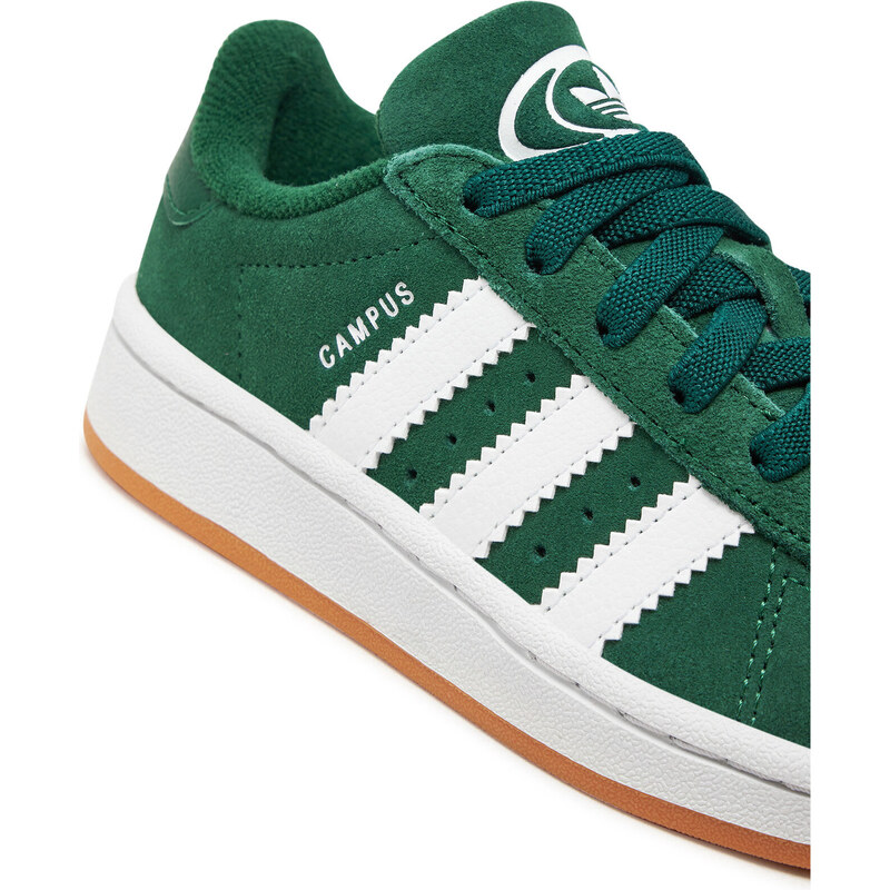 Sneakersy adidas