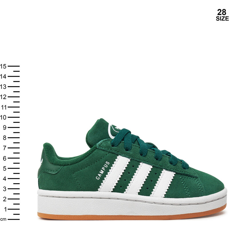 Sneakersy adidas