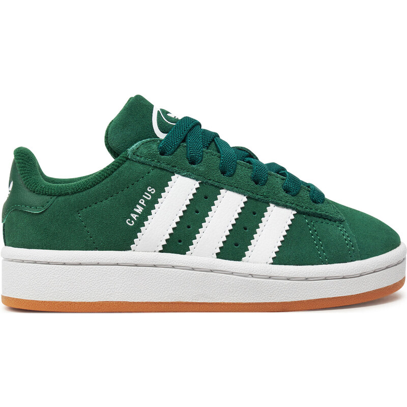 Sneakersy adidas