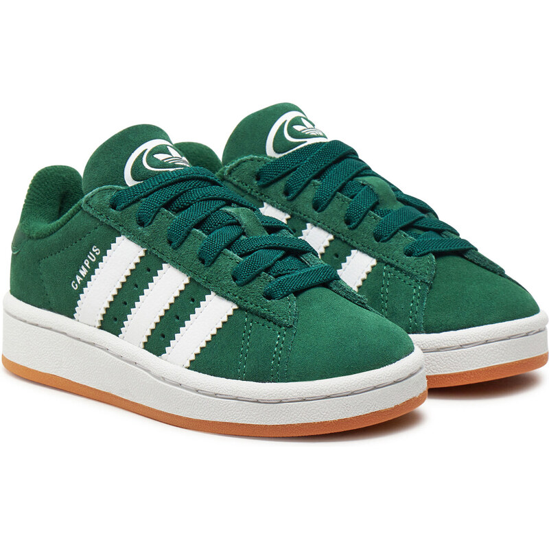 Sneakersy adidas
