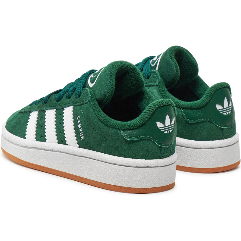 Sneakersy adidas