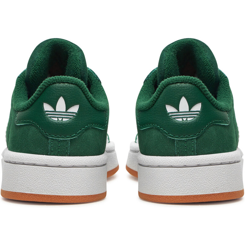 Sneakersy adidas