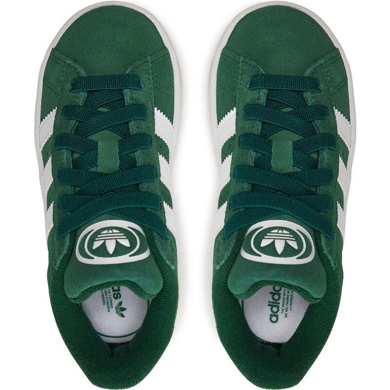 Sneakersy adidas